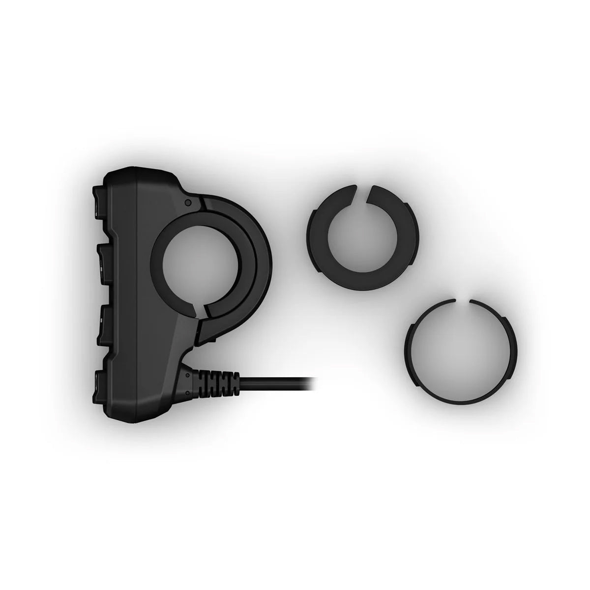 Photo of Garmin Tread Handlebar Controller by Rugged Radios - Premium for UTVs / Side by Sides