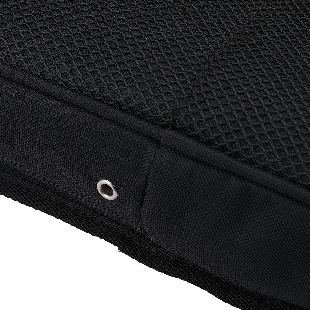 Can-Am X3 Rear Door Bags