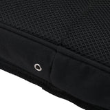 Can-Am X3 Rear Door Bags - Enhanced Storage + Weather-Resistant (2017-2022)