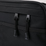 Can-Am X3 Rear Door Bags - Enhanced Storage + Weather-Resistant (2017-2022)