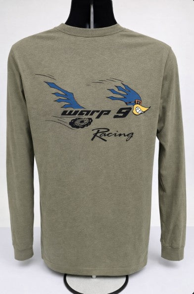 Road Runner T-Shirt