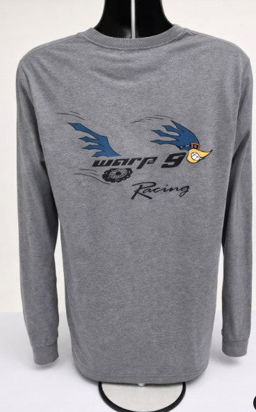 Road Runner T-Shirt