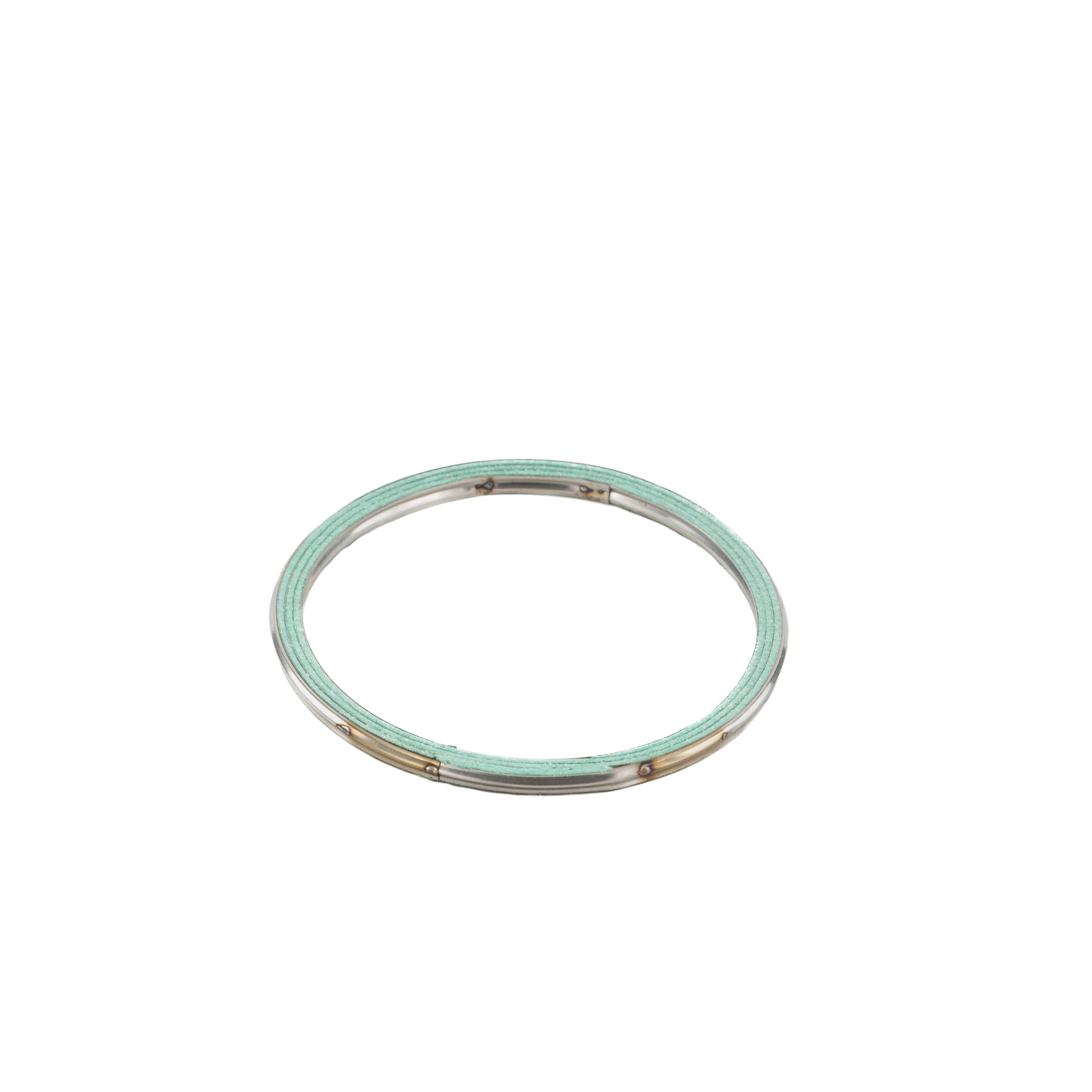 Photo of RPM SXS - RPM Kawasaki Teryx & Teryx H2 OEM Replacement Exhaust Gasket 11061-1311 by RPM SXS - Premium for UTVs / Side by Sides