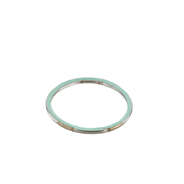 Photo of RPM SXS - RPM Kawasaki Teryx & Teryx H2 OEM Replacement Exhaust Gasket 11061-1311 by RPM SXS - Premium for UTVs / Side by Sides