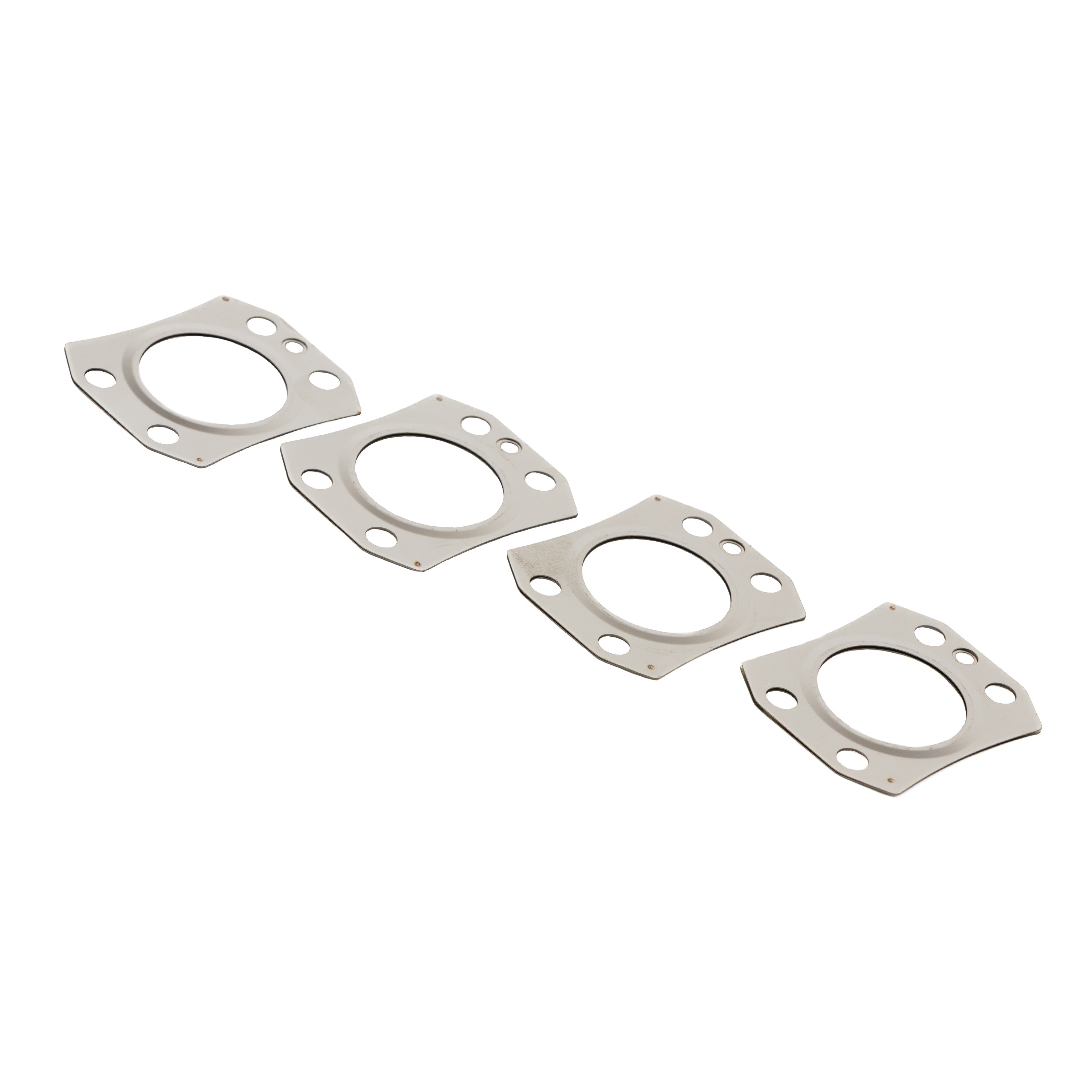 Photo of RPM SXS - RPM Kawasaki Teryx H2 OEM Upgrade Header Replacement Gasket 11061-1472 - QTY 4 by RPM SXS - Premium for UTVs / Side by Sides