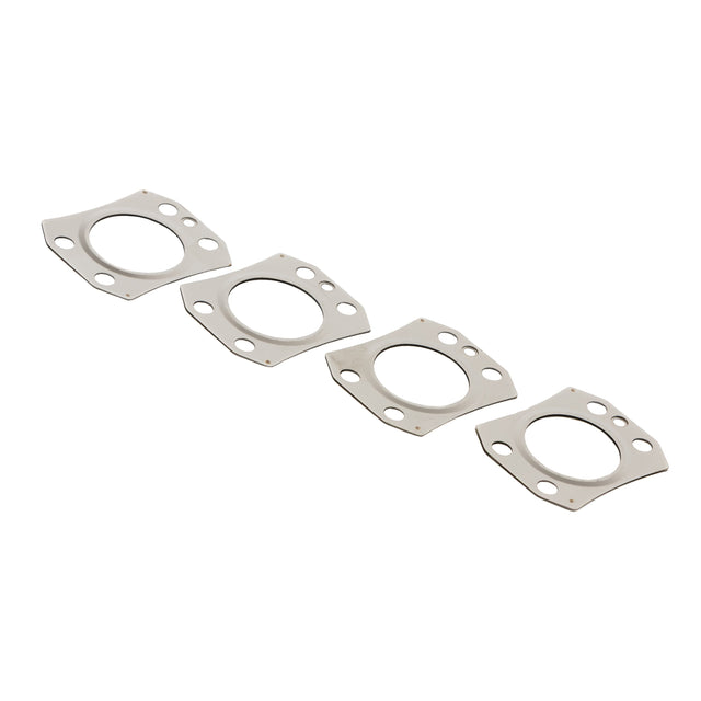 Photo of RPM SXS - RPM Kawasaki Teryx H2 OEM Upgrade Header Replacement Gasket 11061-1472 - QTY 4 by RPM SXS - Premium for UTVs / Side by Sides