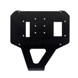 Garmin Adapter Plate for PCI 7" GPS Brackets