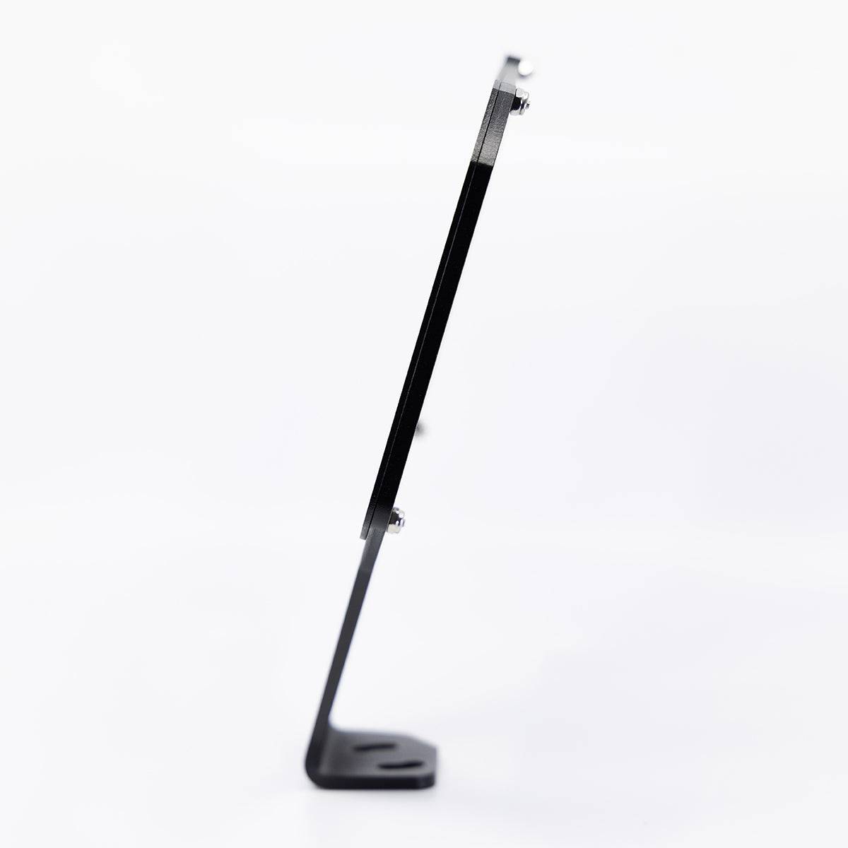 Garmin Adapter Plate for PCI 7" GPS Brackets