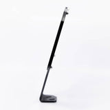 Garmin Adapter Plate for PCI 7" GPS Brackets