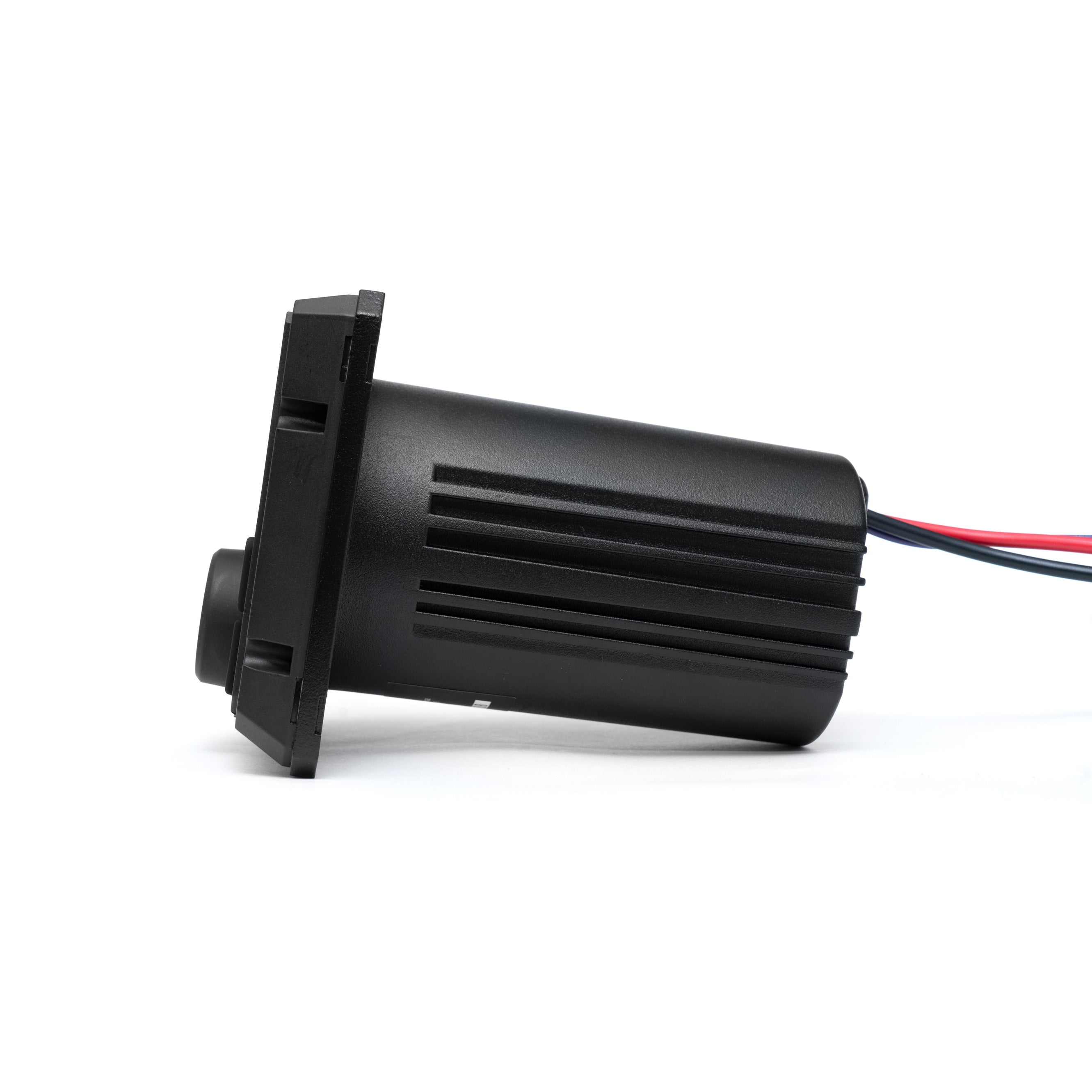 Photo of Marine Gauge Radio by ECOXGEAR - Premium for UTVs / Side by Sides