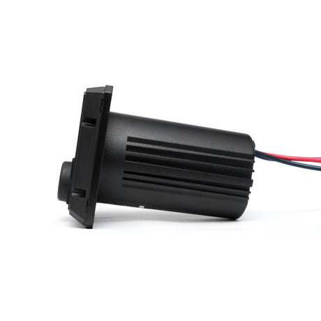 Photo of Marine Gauge Radio by ECOXGEAR - Premium for UTVs / Side by Sides
