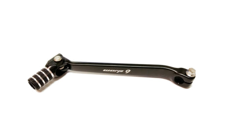 Warp9Racing Gear Shifters