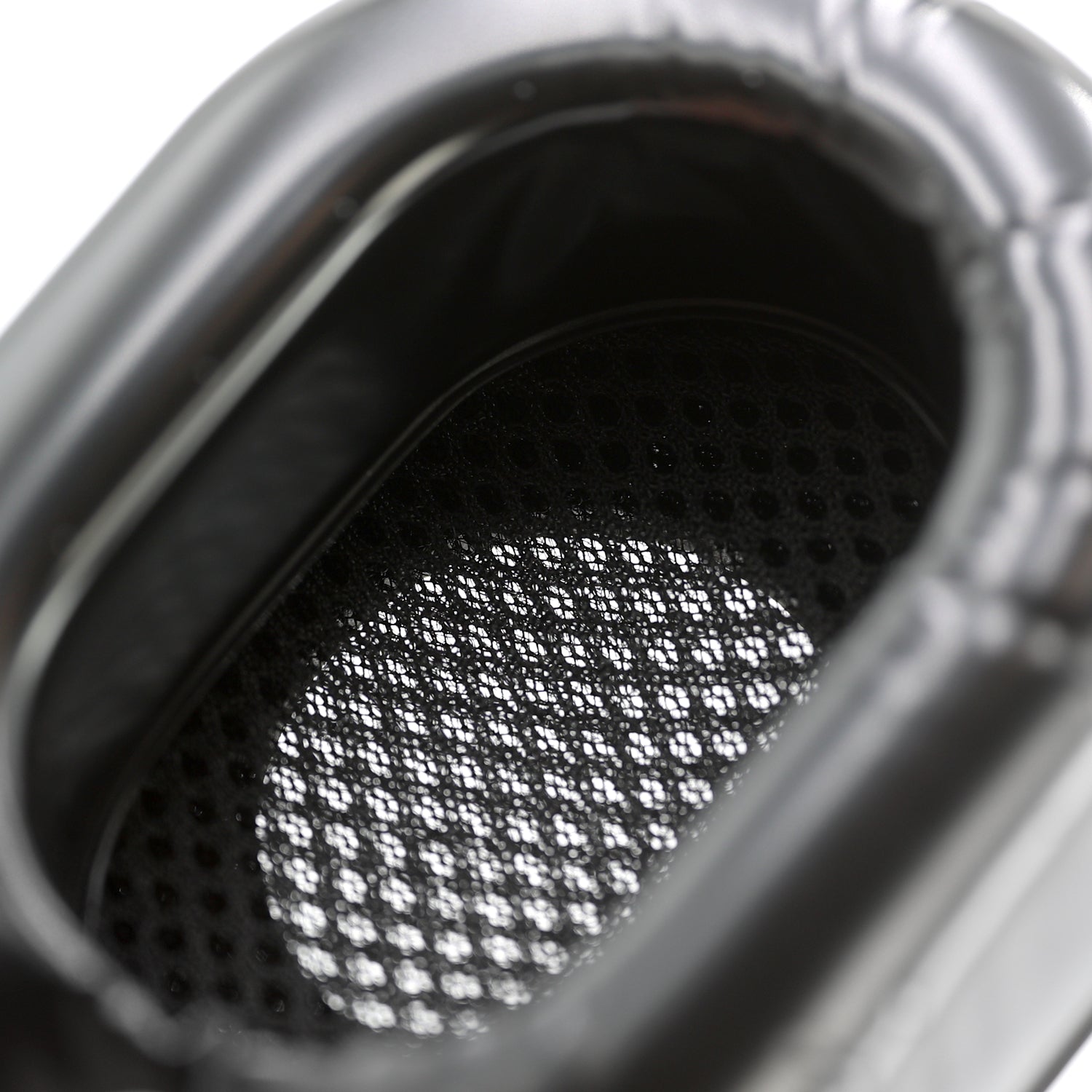 Photo of Gel Ear Cups with Velcro Mounting by Rugged Radios - Premium for UTVs / Side by Sides