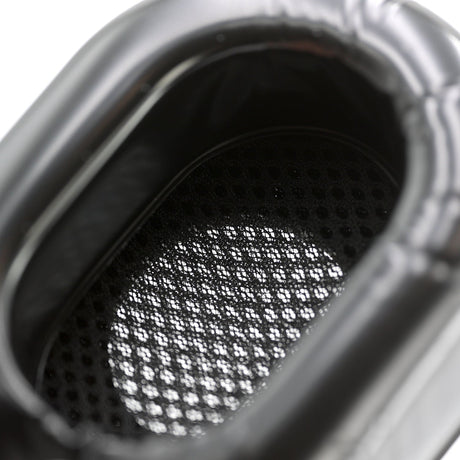 Photo of Gel Ear Cups with Velcro Mounting by Rugged Radios - Premium for UTVs / Side by Sides