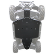 Photo of Polaris General 1000 & General XP 1000 UHMW Skid Plate by Factory UTV - Premium Skid Plates for UTVs / Side by Sides