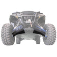 Photo of Polaris General XP 1000 UHMW A-Arm Guards by Factory UTV - Premium A-Arm Guards for UTVs / Side by Sides