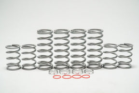 Photo of Polaris General XP 1000 Dual Rate Spring Kit by Shock Therapy - Premium Dual Rate Spring Kits for UTVs / Side by Sides