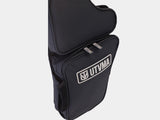Polaris General Front Lower Door Bag Set (2016+)