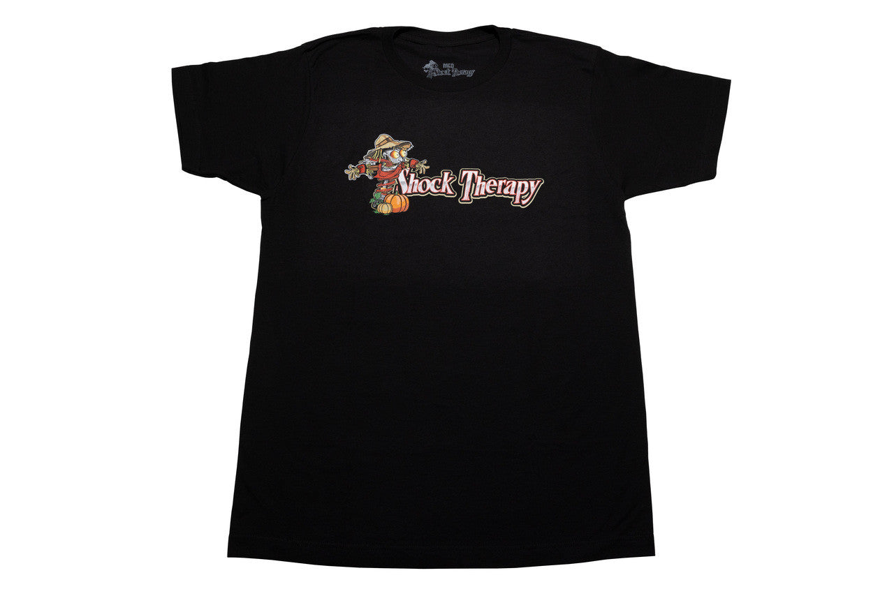 Photo of Shock Therapy Special Edition T-Shirts by Shock Therapy - Premium for UTVs / Side by Sides