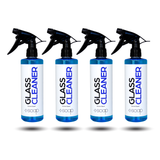 Glass Cleaner