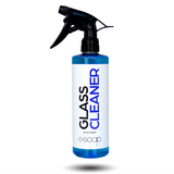 Glass Cleaner