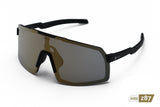 Raptor z87.1+ Sunglasses