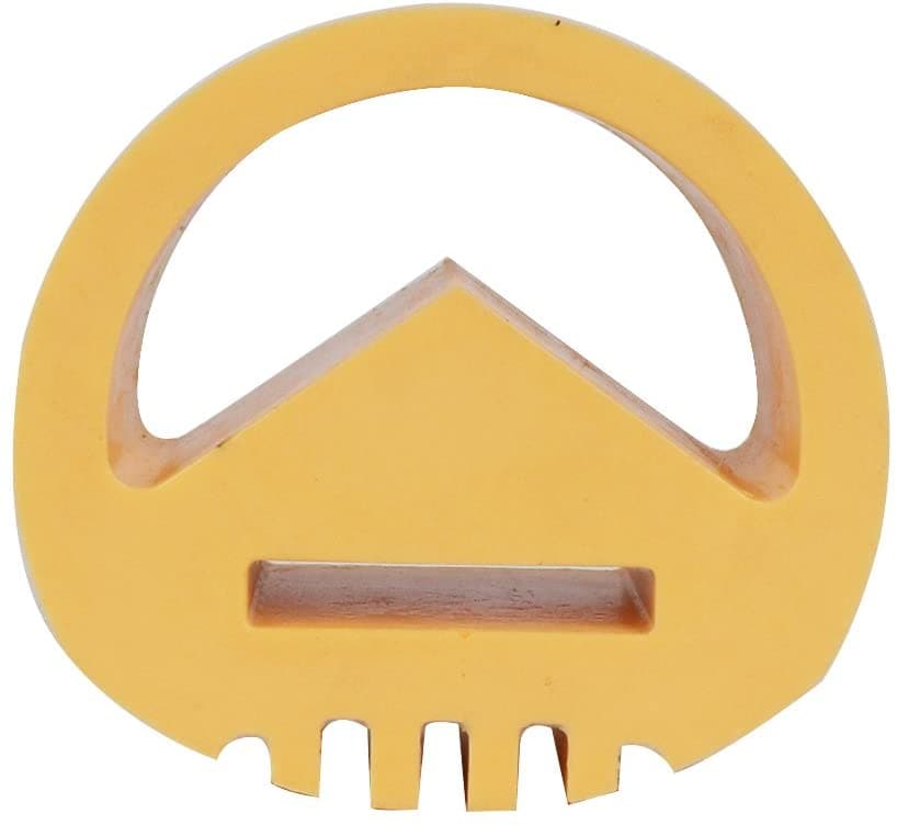 Photo of Golf Cart Engine Snubber for DS Gas 1984-Up by Kemimoto - Premium for UTVs / Side by Sides