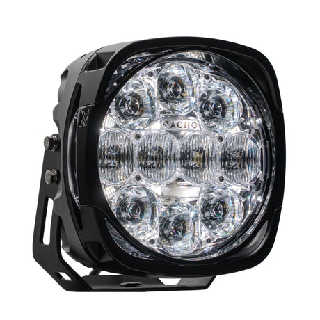 Photo of NACHO Grande by Nacho Offroad Lighting - Premium for UTVs / Side by Sides