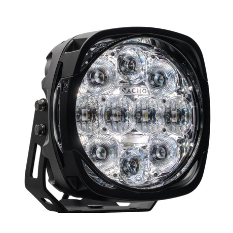 Photo of NACHO Grande by Nacho Offroad Lighting - Premium for UTVs / Side by Sides