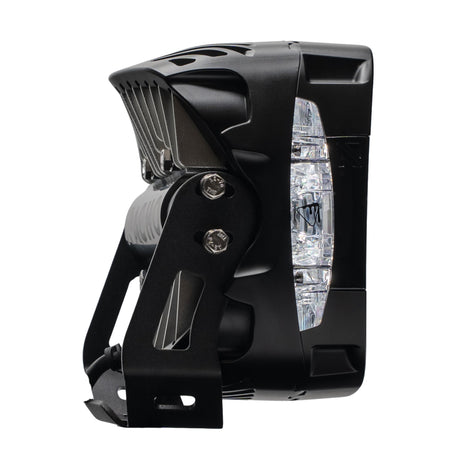Photo of NACHO Grande by Nacho Offroad Lighting - Premium for UTVs / Side by Sides