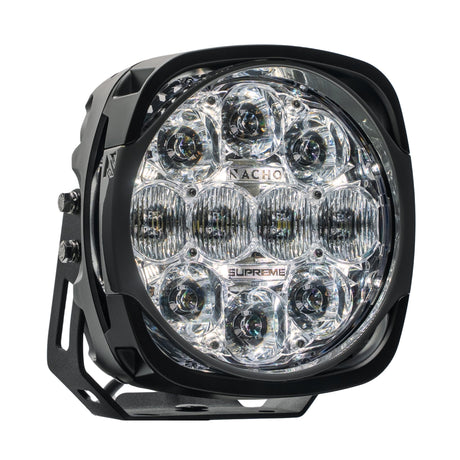 Photo of NACHO Grande by Nacho Offroad Lighting - Premium for UTVs / Side by Sides