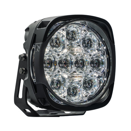 Photo of NACHO Grande by Nacho Offroad Lighting - Premium for UTVs / Side by Sides