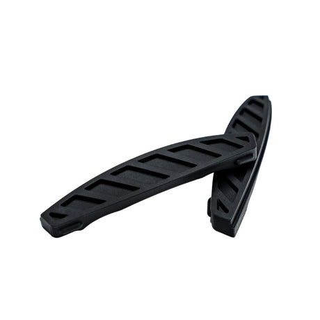 Photo of Grande Window Shades by Nacho Offroad Lighting - Premium for UTVs / Side by Sides