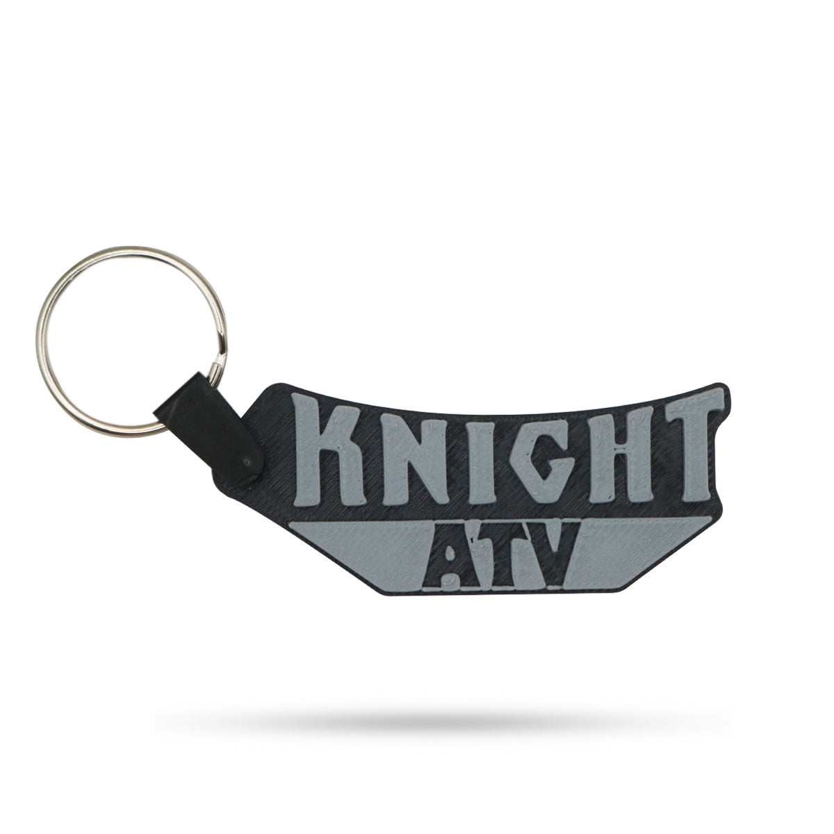 Photo of Knight Rider Kit by Knight ATV - Premium for UTVs / Side by Sides