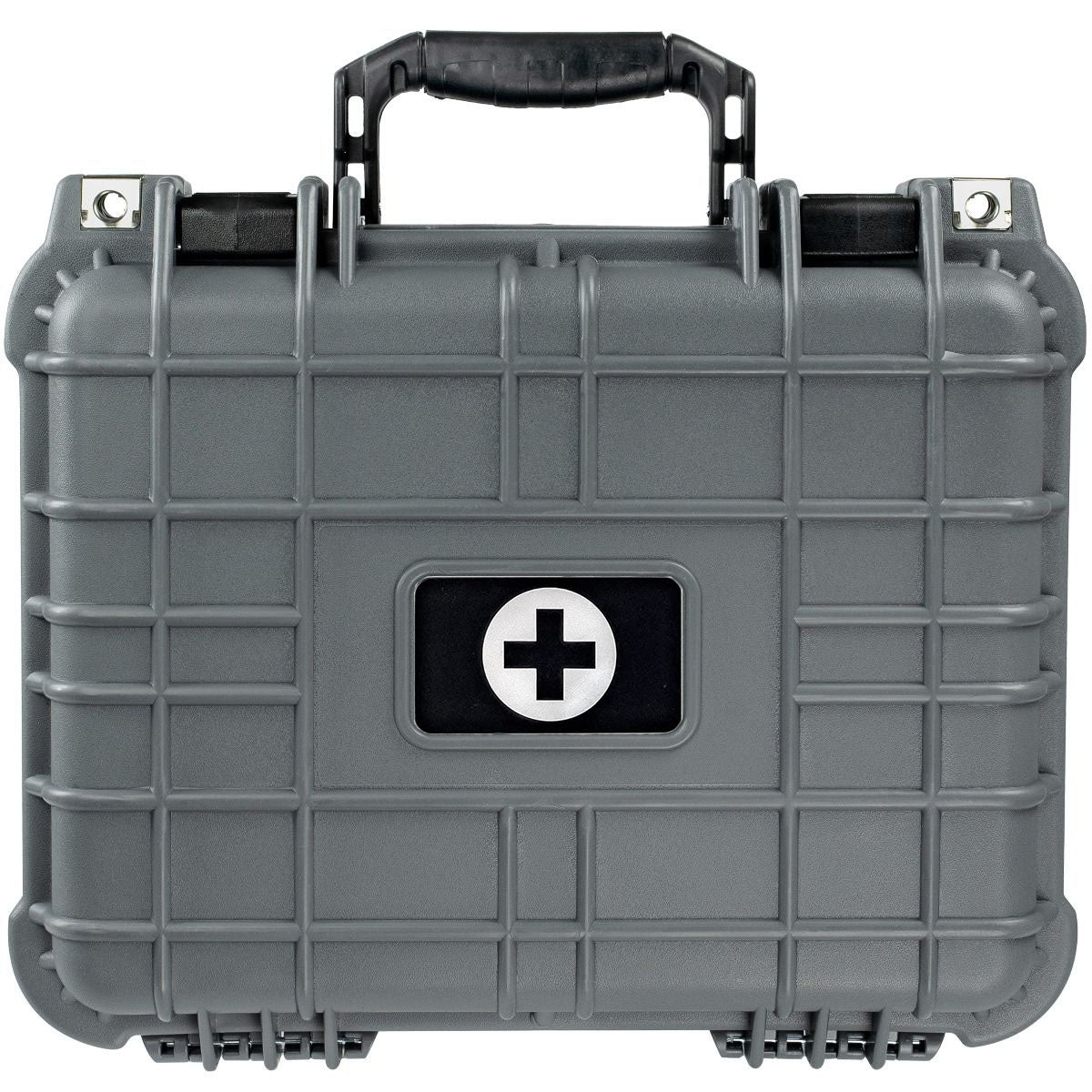 Photo of HARD CASE - Small - $125.00 by JUST IN CASE RESCUE - Premium BAG for UTVs / Side by Sides