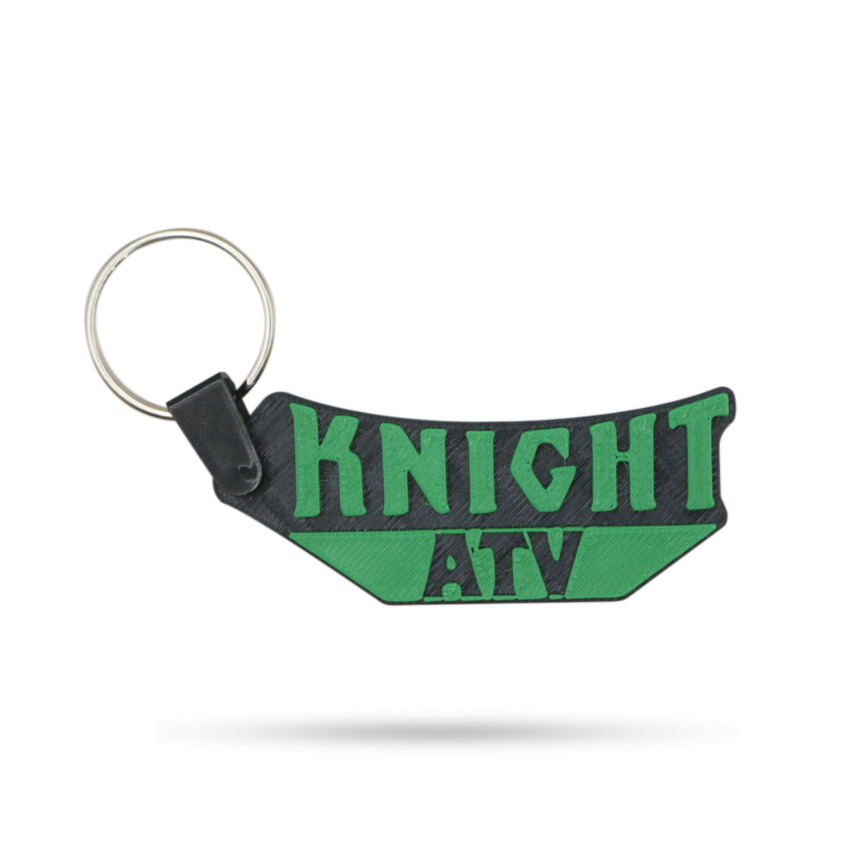 Photo of Knight Rider Kit by Knight ATV - Premium for UTVs / Side by Sides