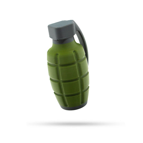 Photo of Shift Knob - Grenade by Knight ATV - Premium for UTVs / Side by Sides