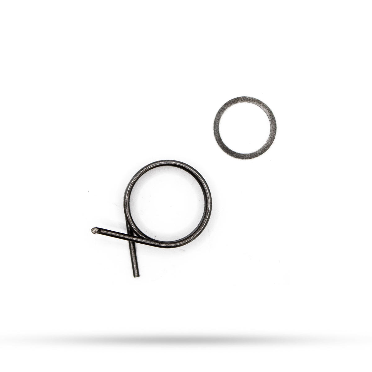 Photo of Honda Spring Replacement by Knight ATV - Premium for UTVs / Side by Sides