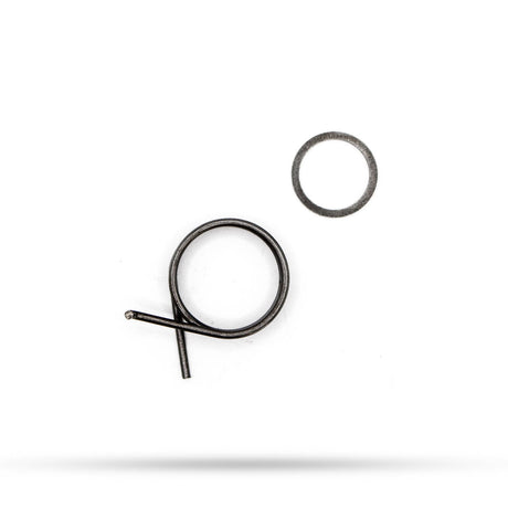 Photo of Honda Spring Replacement by Knight ATV - Premium for UTVs / Side by Sides