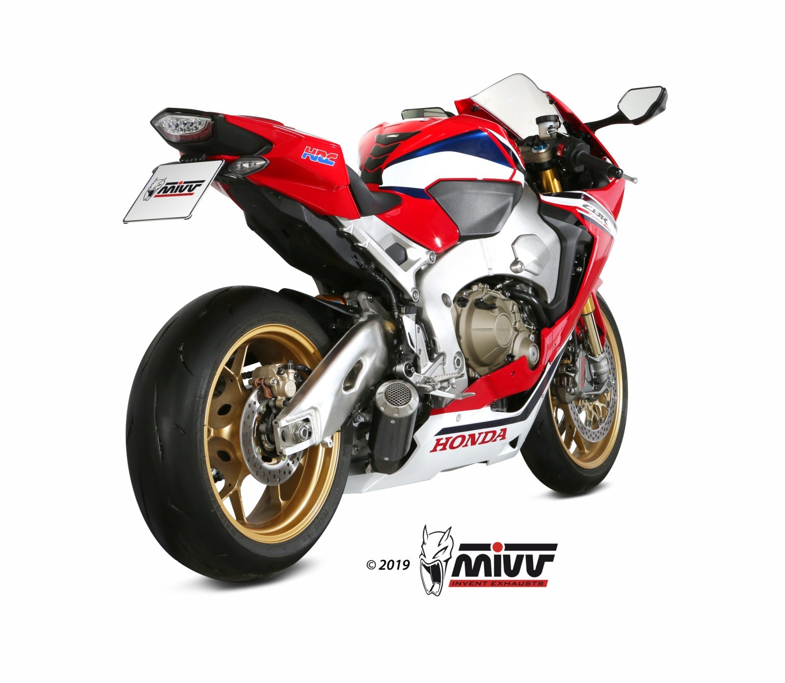MIVV:H.071.SM3C