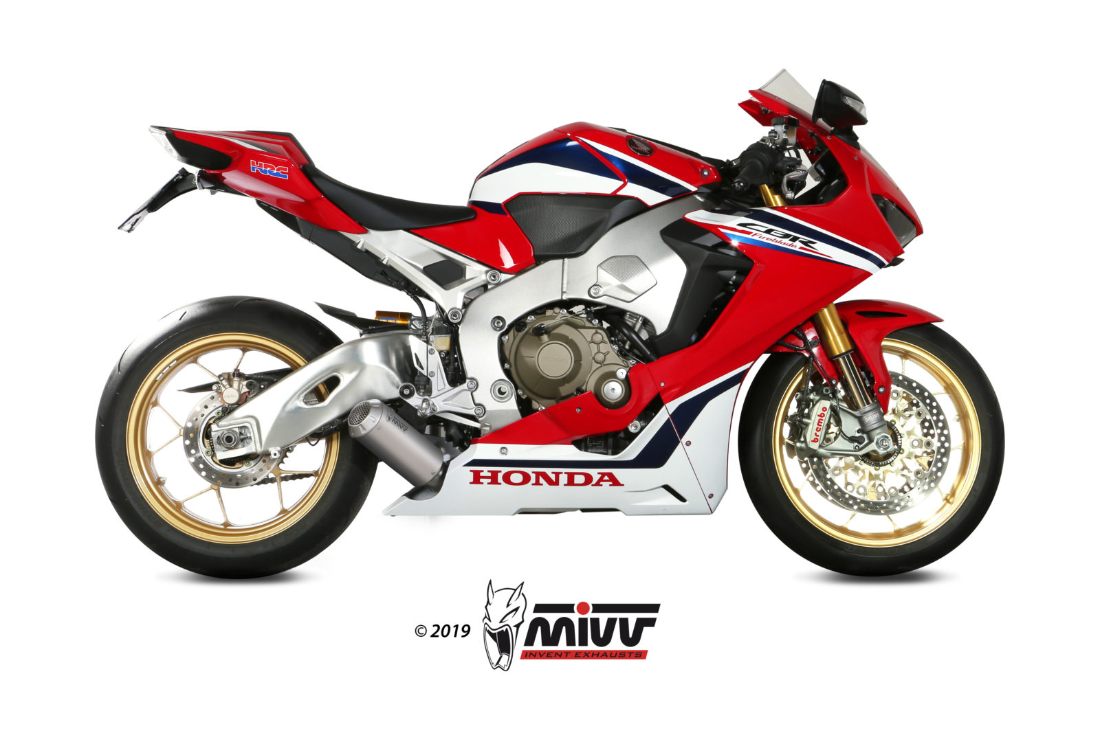 MIVV:H.071.SM3X