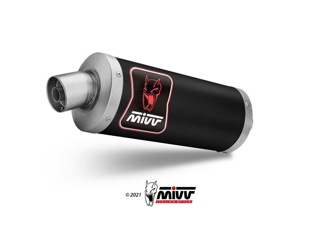 MIVV:KO.002.LEKB