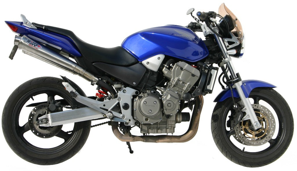 MIVV:H.015.LC3