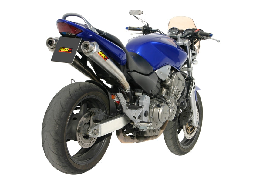 MIVV:H.015.LC3