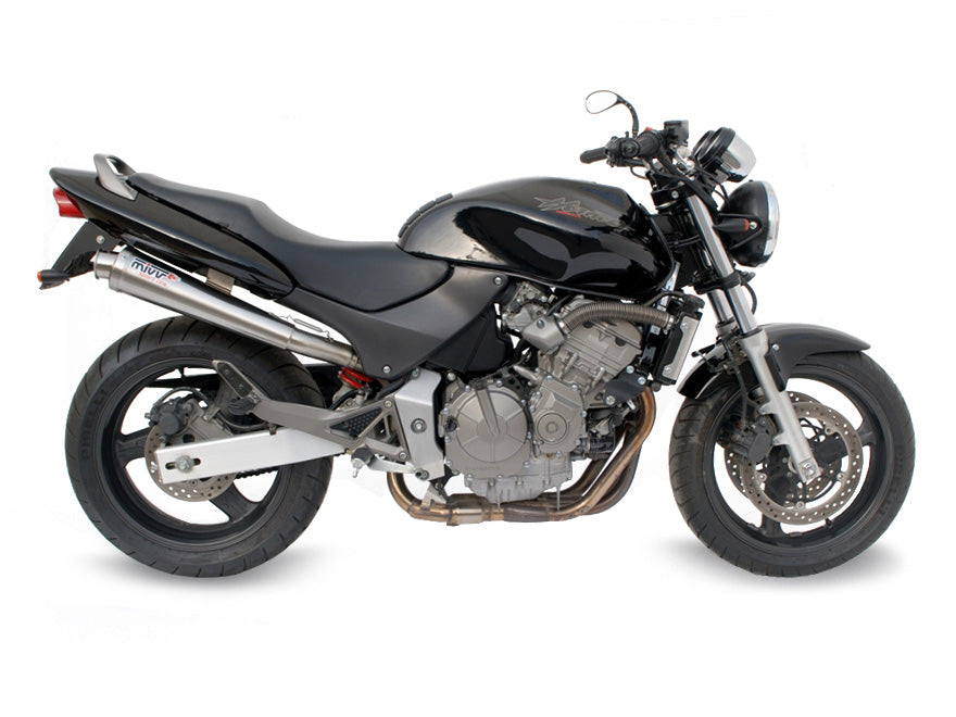 MIVV:H.018.LC3