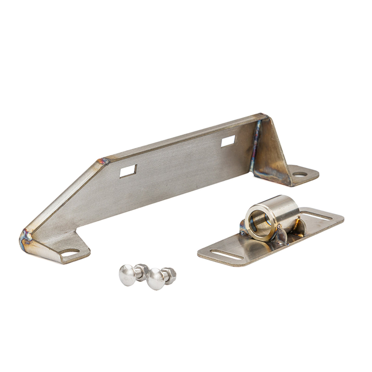 Kawasaki Teryx H2 2.5-Inch Chambered Full Exhaust – product detail 9