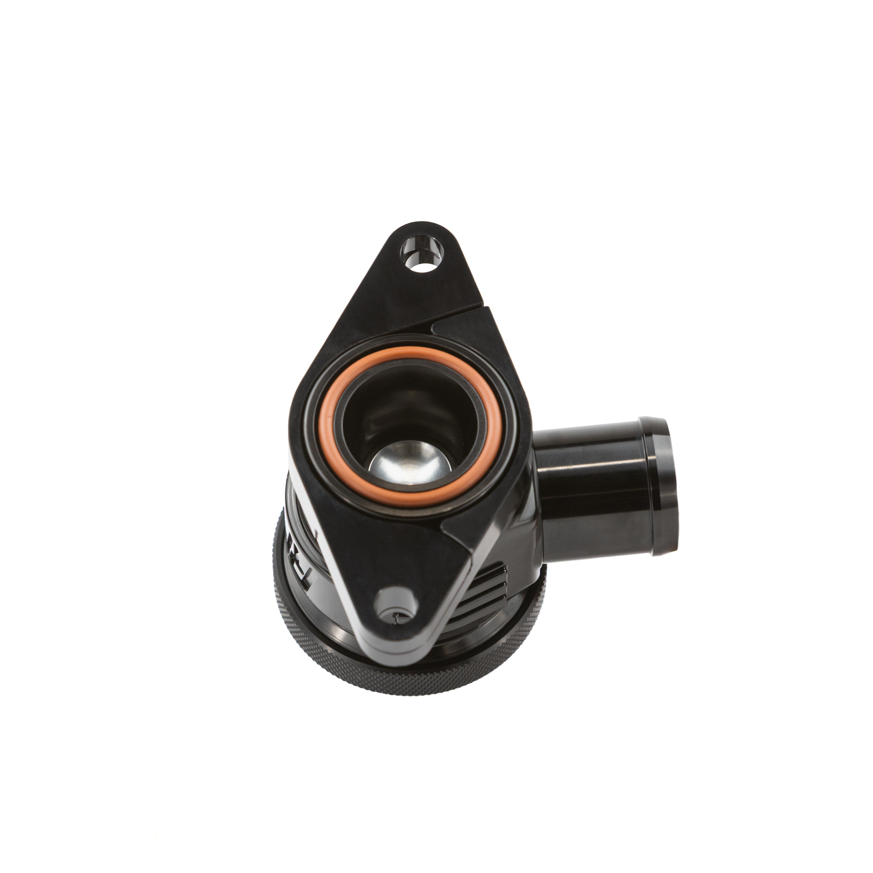 Photo of RPM SXS - RPM Kawasaki Teryx H2 Billet V2 BOV Kit by RPM SXS - Premium for UTVs / Side by Sides