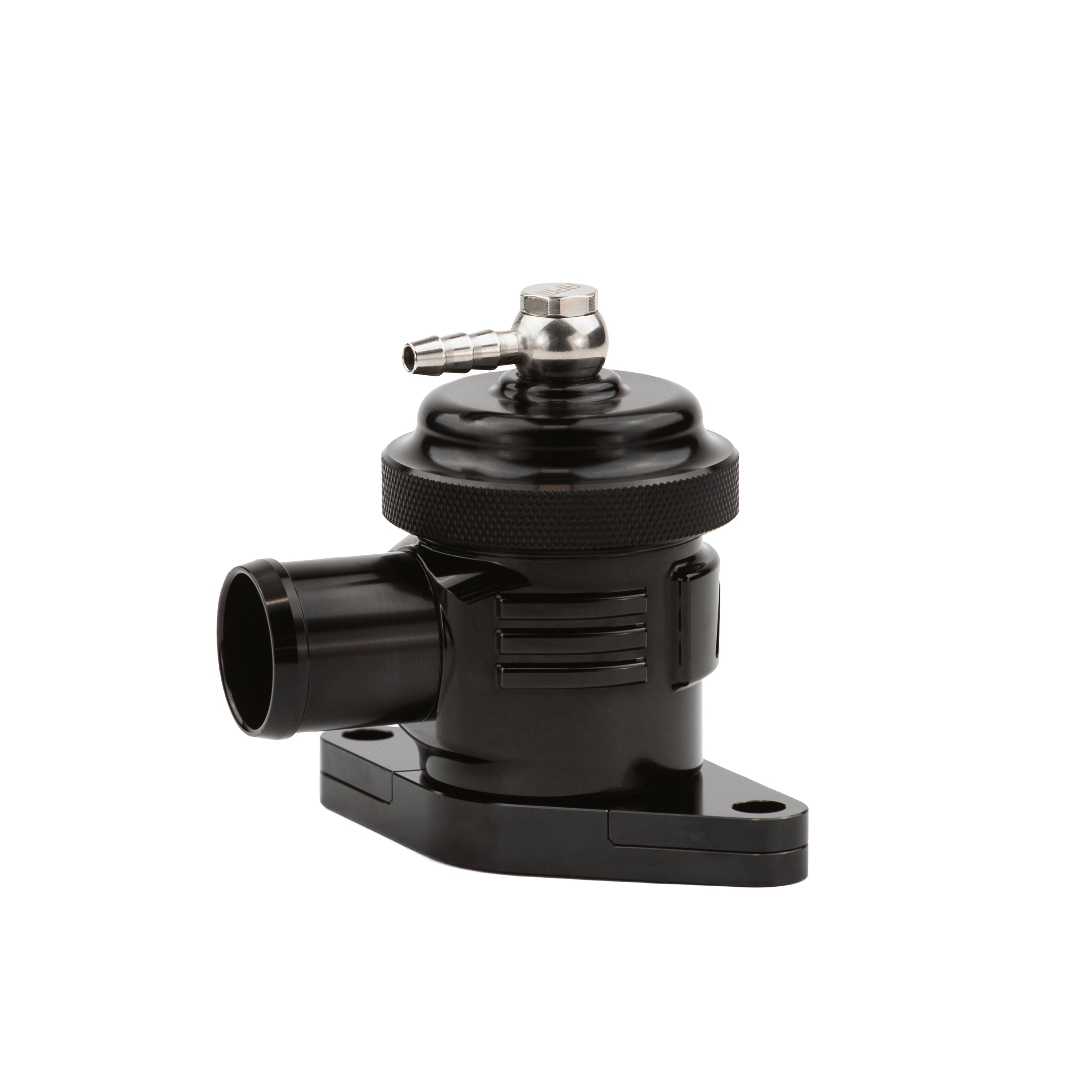 Photo of RPM SXS - RPM Kawasaki Teryx H2 Billet V2 BOV Kit by RPM SXS - Premium for UTVs / Side by Sides