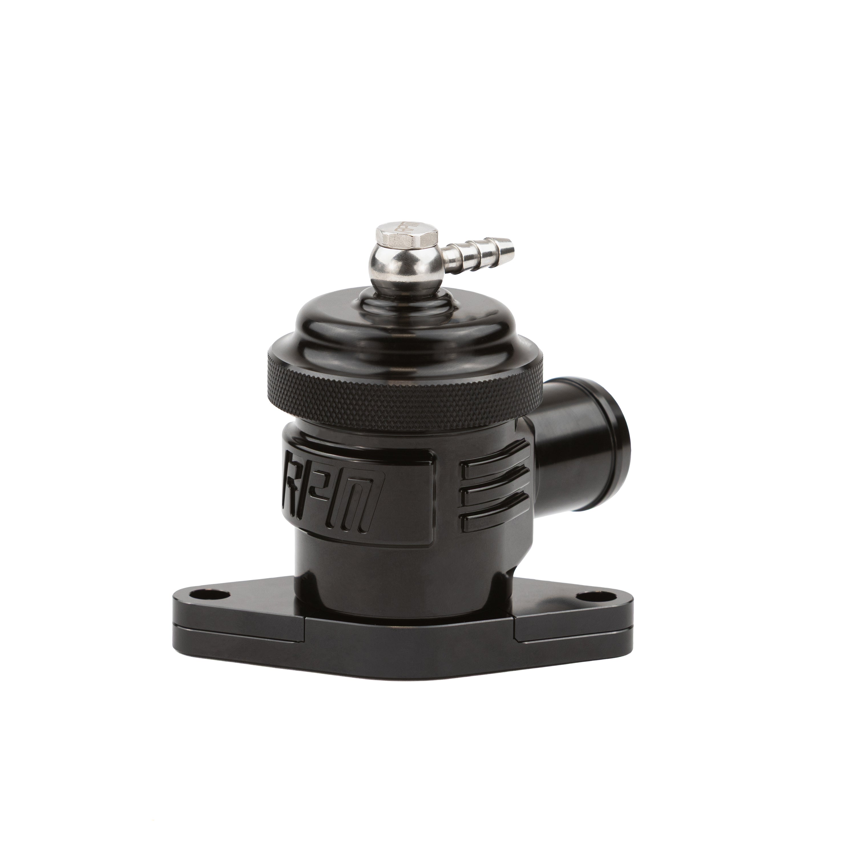 Photo of RPM SXS - RPM Kawasaki Teryx H2 Billet V2 BOV Kit by RPM SXS - Premium for UTVs / Side by Sides