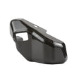 Kawasaki Teryx H2 Carbon Fiber Coolant Reservoir Cover